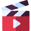 KiniDia Movies