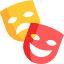 KiniDia Movies