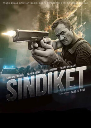 Sindiket