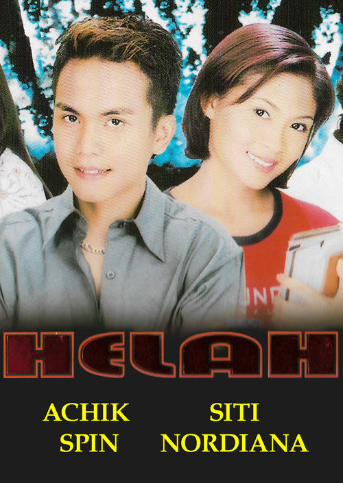 Helah