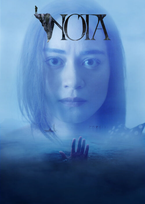 Nota