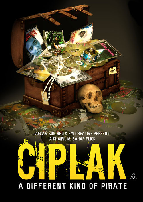 Ciplak