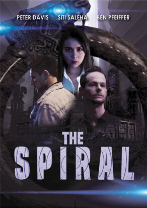 The Spiral