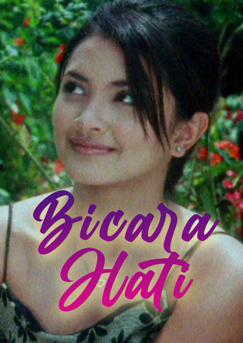 Bicara Hati