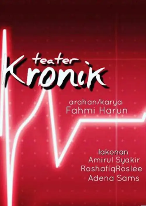 Kronik