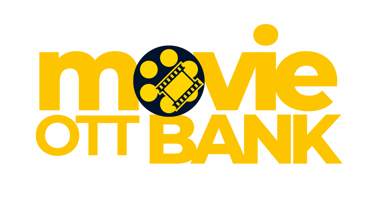 MovieOTTBank