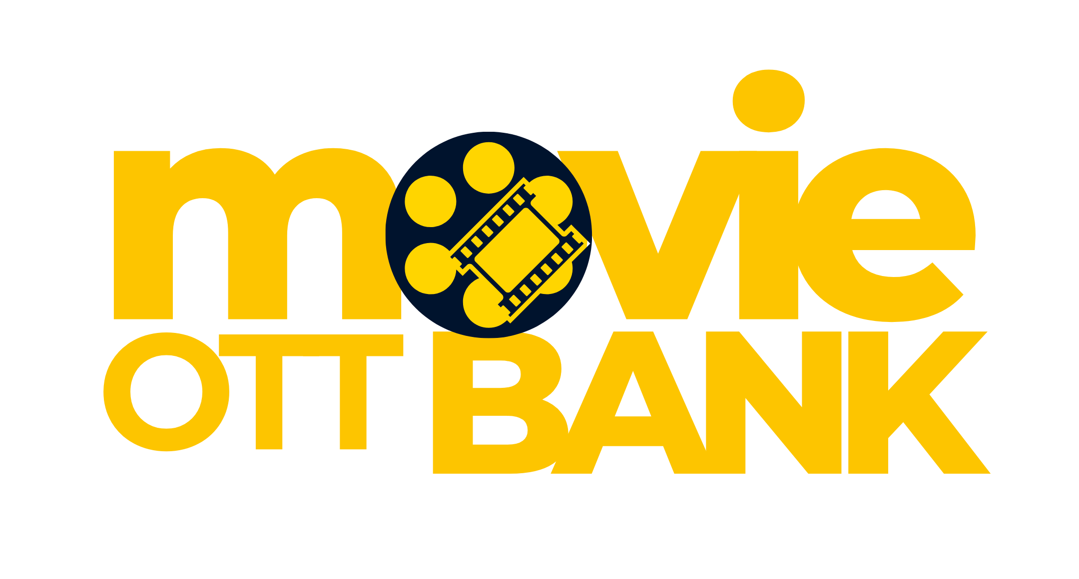 MovieOTTBank